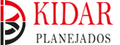 Kidar Planejados